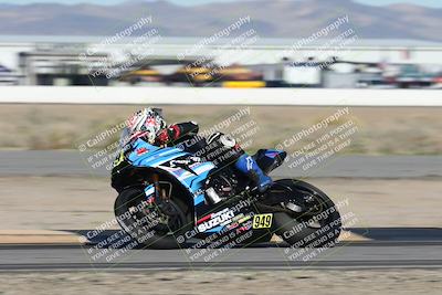 media/Jan-16-2026-CVMA Friday Practice (Fri) [[6f2bf47531]]/3-Racer 2/Session 2 (Turn 14)/